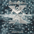 CHRISTIAN MISTRESS / Children of the Earth []