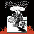 SOLICITOR / Solicitor + All Debts on Death []