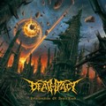 DEATHPACT (S_) / Reincarnation of Asura Road fX^I []