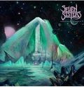 SEVEN SISTERS / Shadow of a Fallen Star Pt.2 (digi)@NEW II []