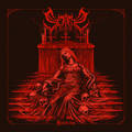 SCITALIS / Maledictum (digi) []