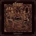 SHAGOR / Lyksalver (digi) []