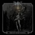 ABGLANZ / Dawn Of Eternal Existance (digi) []