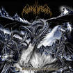 /NINKHARSAG / The Black Swords of Winter 