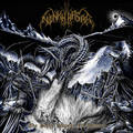 NINKHARSAG / The Black Swords of Winter  []