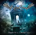 RISEN CROW / Requiem for a Damned Love []