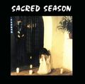 SACRED SEASON / Sacred Season (hCc̃n[AP&J ClassixxV[YI)  []