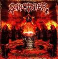 SANCTIFIR / Awaked by Impurity Rites []