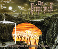 THY PRIMORDIAL / At the World of Untrodden Wonder (2024 reissue/digi) []