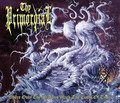 THY PRIMORDIAL / Where Only The Seasons Mark The Paths Of Time (2024 reissue/digi) []