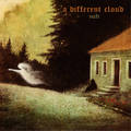 A DIFFERENT CLOUD / Sult (digi )(̃AgXtFbNubNIj []