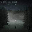 /A DIFFERENT CLOUD / Skogslott (digi) NEWアルバム！