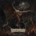 SARCOPHAGUM / The Grand Arc of Madness  []