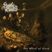 /ROTTEN TOMB / The Relief of Death 