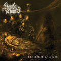 ROTTEN TOMB / The Relief of Death  []