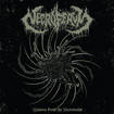 /NECROFERUM / Visions from the Necrorealm 