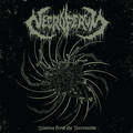 NECROFERUM / Visions from the Necrorealm  []