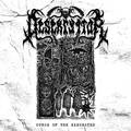 DESEKRYPTOR / Curse of the Execrated  []