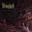 /ENDLESS LOSS / Traversing the Mephitic Artery (digi)