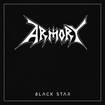 /ARMORY / Black Star 7”