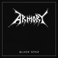ARMORY / Black Star 7h []