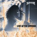 HELL FREEZES OVER / LIVE AFTER CORONA []