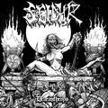 SEIDHR / Dracanthropy  []