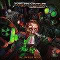 ATOMIZATOR / Nuclear Booze Patrol []