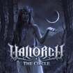 HEAVY METAL/VALLORCH / The Circle (digi)