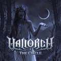 VALLORCH / The Circle (digi) []