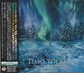 TIMO TOLKKI / Classical Variations and Themes 2​FUltima Thule () []