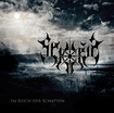 /SEKORIA / Im Reich der Schatten (Great Melodic Black Metal!)