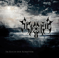 SEKORIA / Im Reich der Schatten (Great Melodic Black Metal!) []