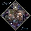 HEAVY METAL/2ND SIGHT / Samsara