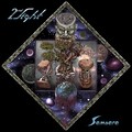 2ND SIGHT / Samsara []