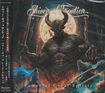 HEAVY METAL/SHIVER OF FRONTIER / Power of Great Spirits