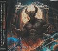 SHIVER OF FRONTIER / Power of Great Spirits []