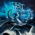 TALIA HOIT / Oceans iGreatSVbNIDRAGONỸM^[j []