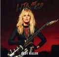 LITA FORD / Lady Killer - Live At - Harpo's Detroit MI 30th August 1984 []