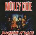 MOTLEY CRUE / Bloodbath at Rialto []