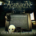 AGARWAEN / ChannelF Lunacy []
