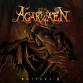 AGARWAEN / Dottore I []
