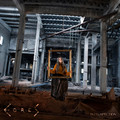 GERES / Introspection (digi) []