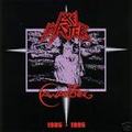 AXEMASTER / The Awakening 1985-1995 []