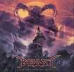 HEAVY METAL/BEAST / Ancient Power Rising (digi) ドイツ・ヤングHM新星！【特典；ステッカー】