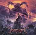 BEAST / Ancient Power Rising (digi) hCcEOHMVIyTGXebJ[z []