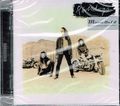 RIVERDOGS / Riverdogs (super jewel / 2017 reissue) []