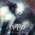 CRYPTOSIS / Celestial Death (digi) []