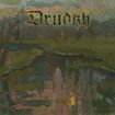 /DRUDKH / Shadow Play (digi)　NEW！！