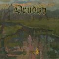 DRUDKH / Shadow Play (digi)@NEWII []